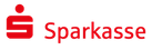 logo-sparkasse (2)