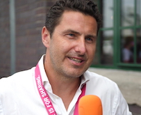 Martin Urbanek openHandwerk