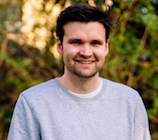 Sebastian Jacobsen