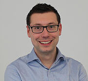 robin-prinsen-nakoa-digital-gmbh (1)
